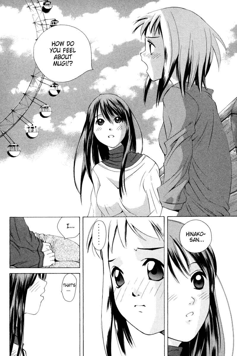 Page 8 Chapter 24 Pastel