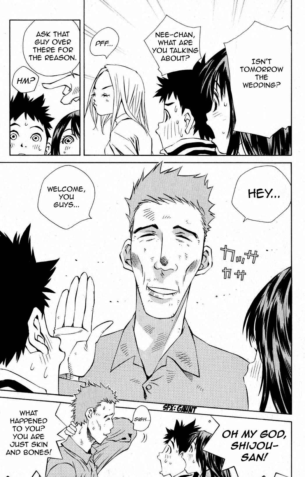 Page 12 Chapter 94 Pastel