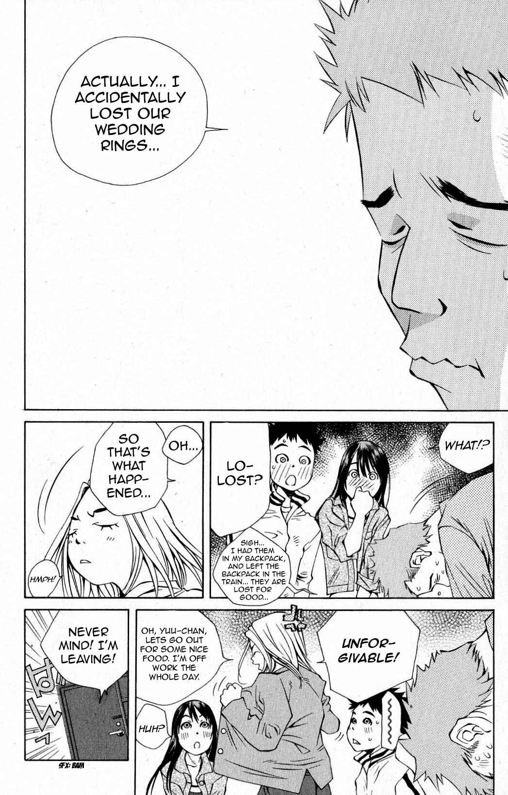 Page 13 Chapter 94 Pastel