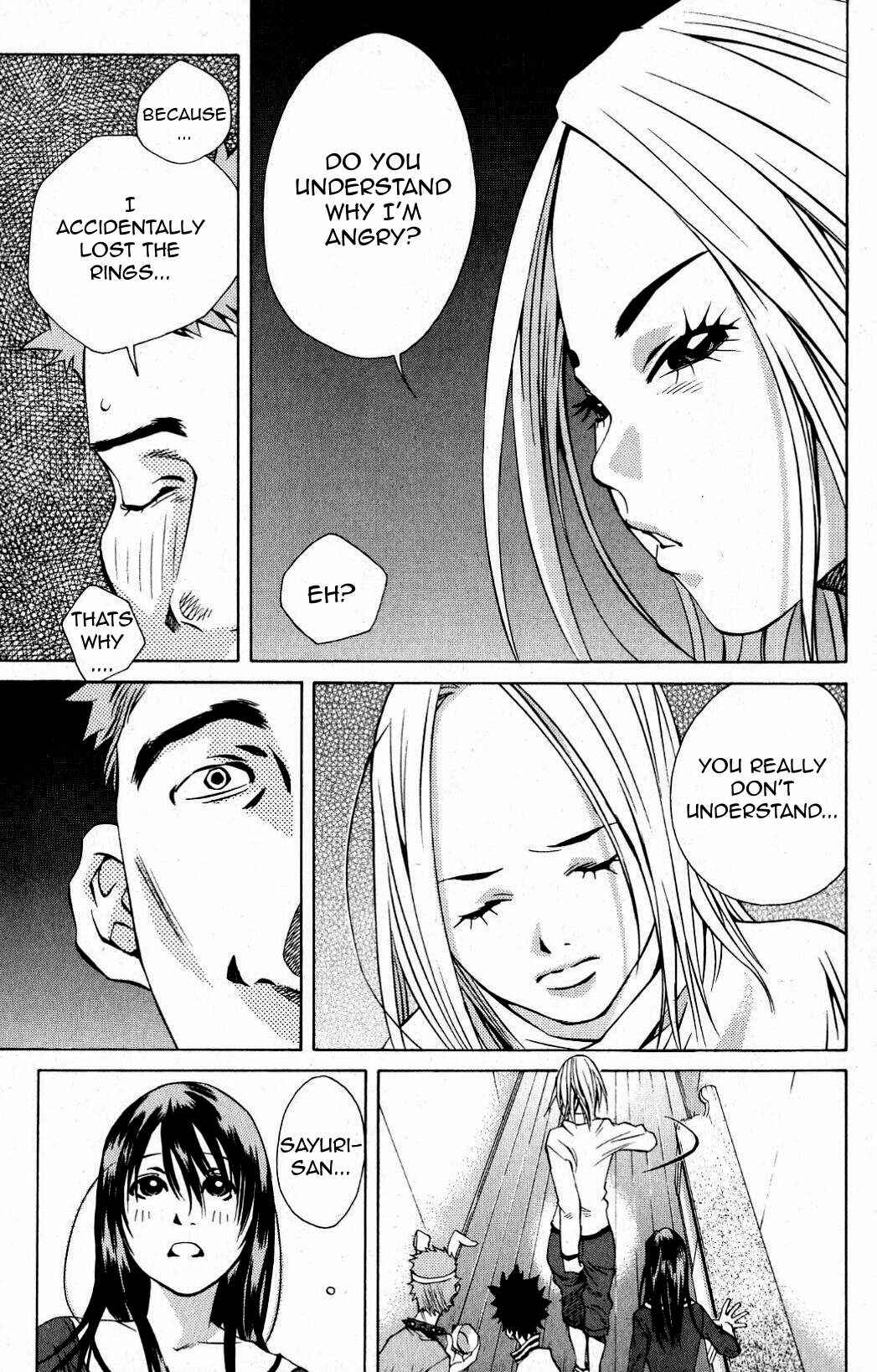 Page 20 Chapter 94 Pastel