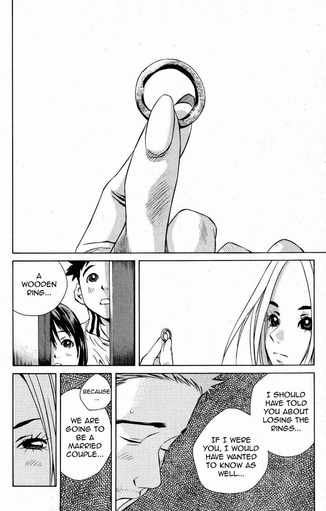 Page 27 Chapter 94 Pastel
