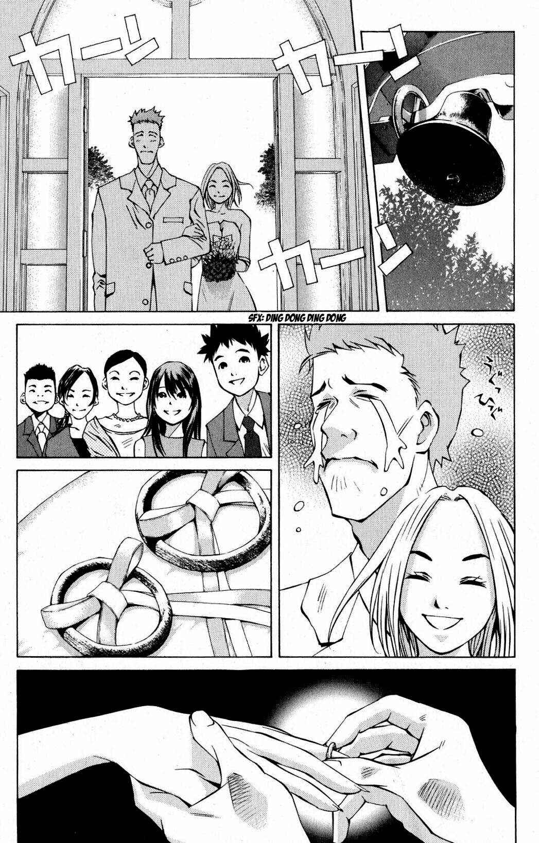 Page 33 Chapter 94 Pastel