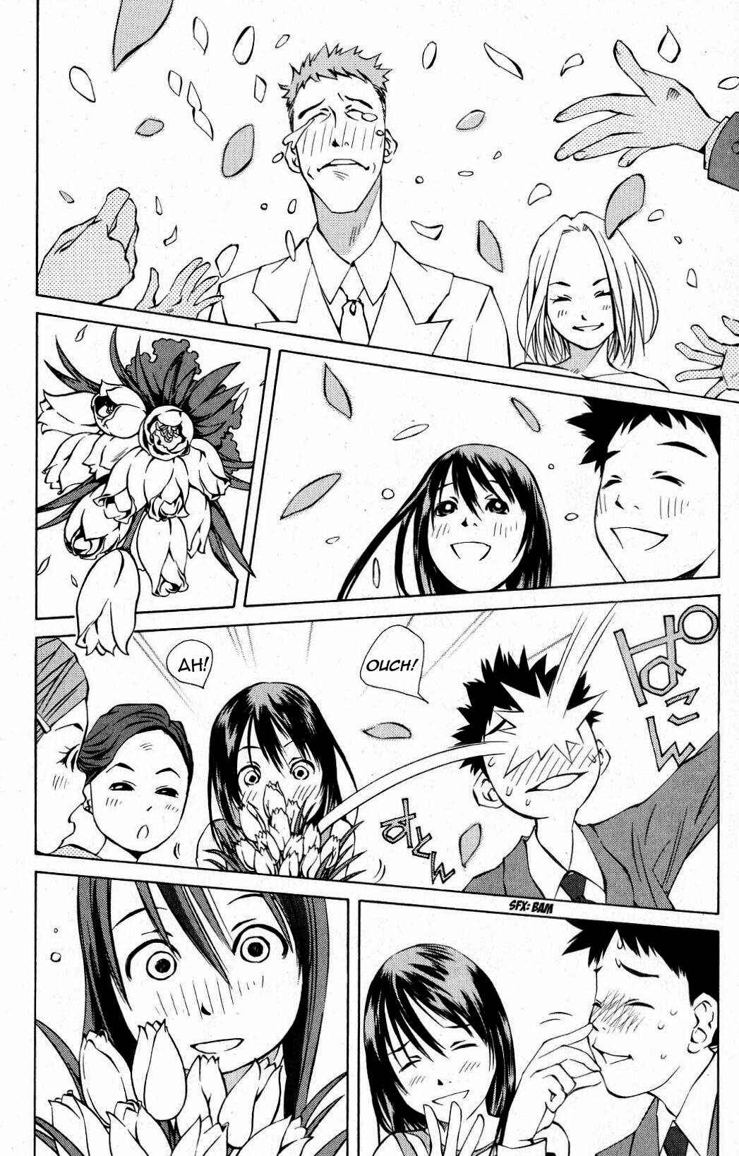 Page 34 Chapter 94 Pastel