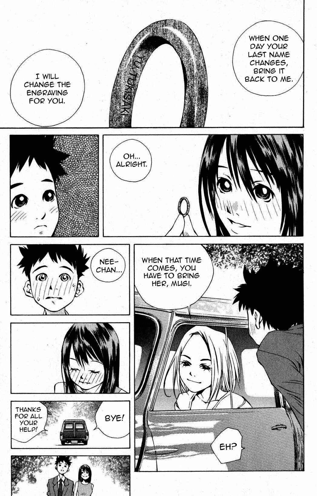 Page 37 Chapter 94 Pastel