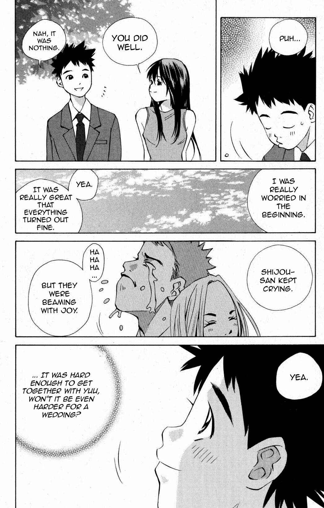 Page 38 Chapter 94 Pastel