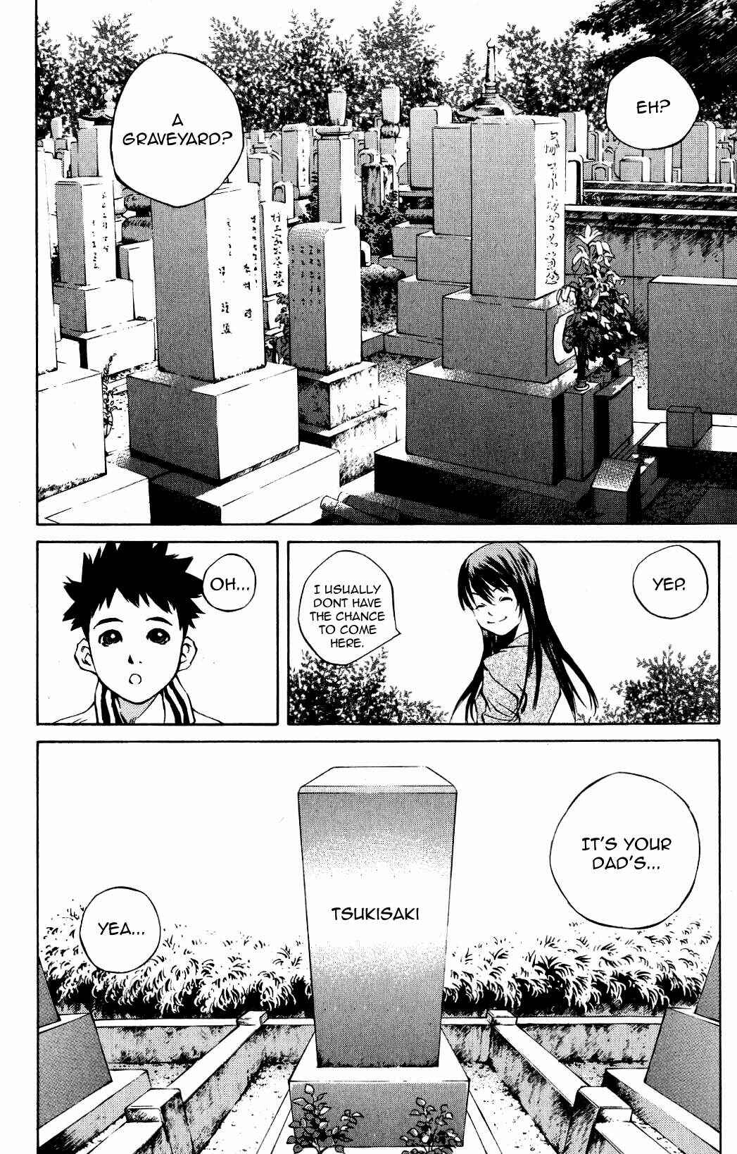 Page 42 Chapter 94 Pastel