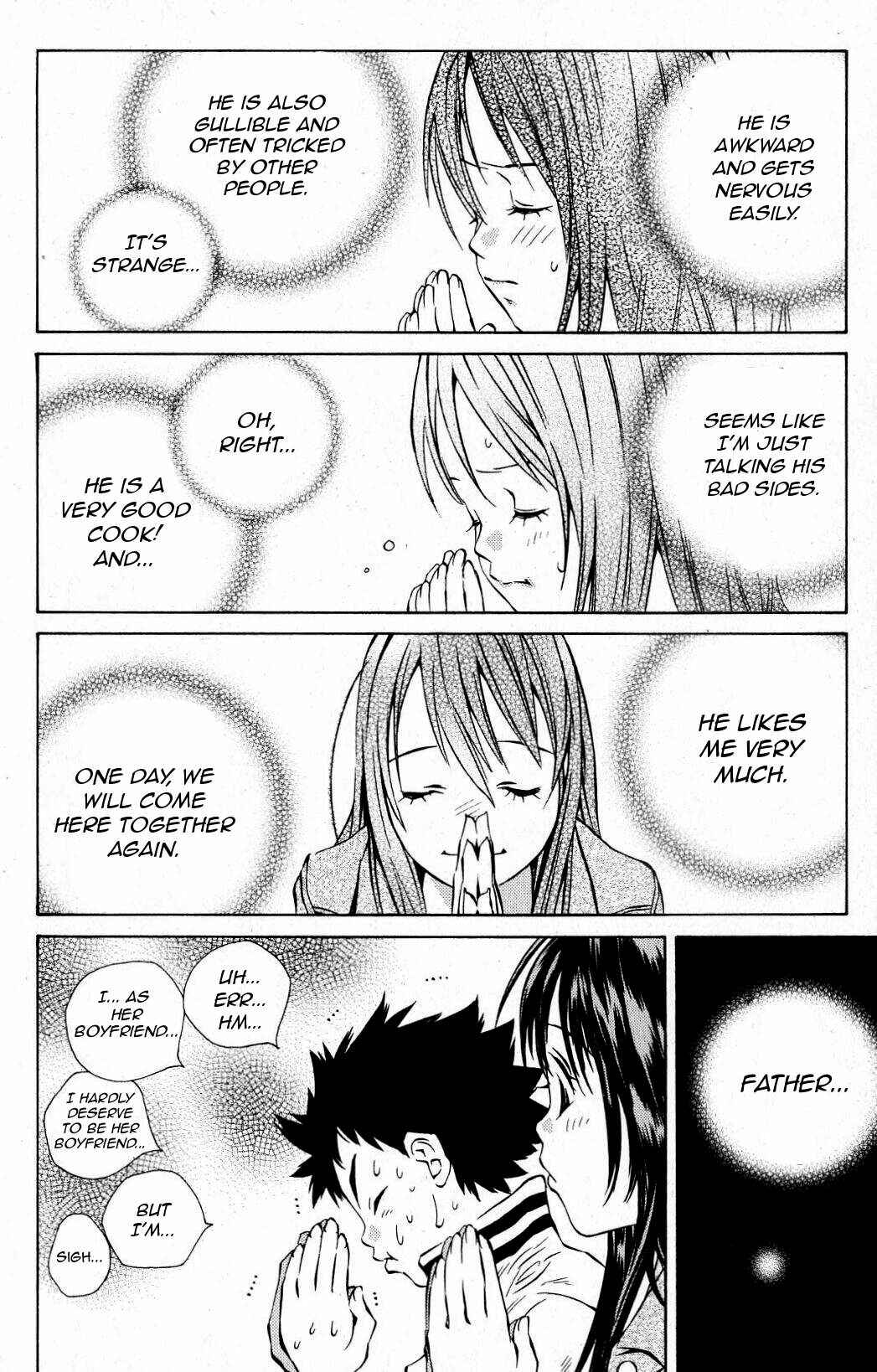 Page 44 Chapter 94 Pastel