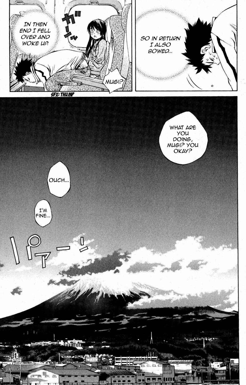 Page 47 Chapter 94 Pastel
