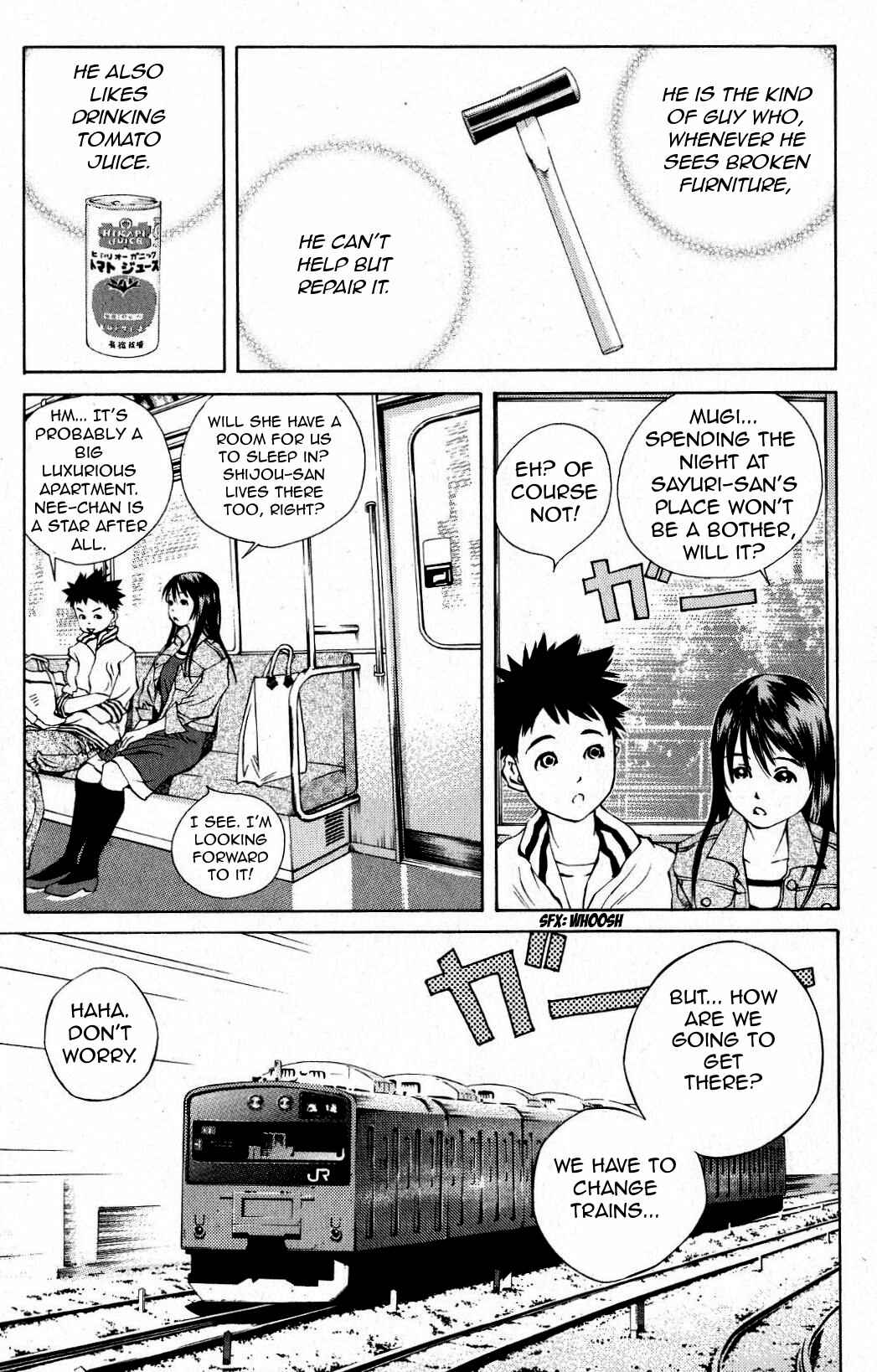 Page 6 Chapter 94 Pastel