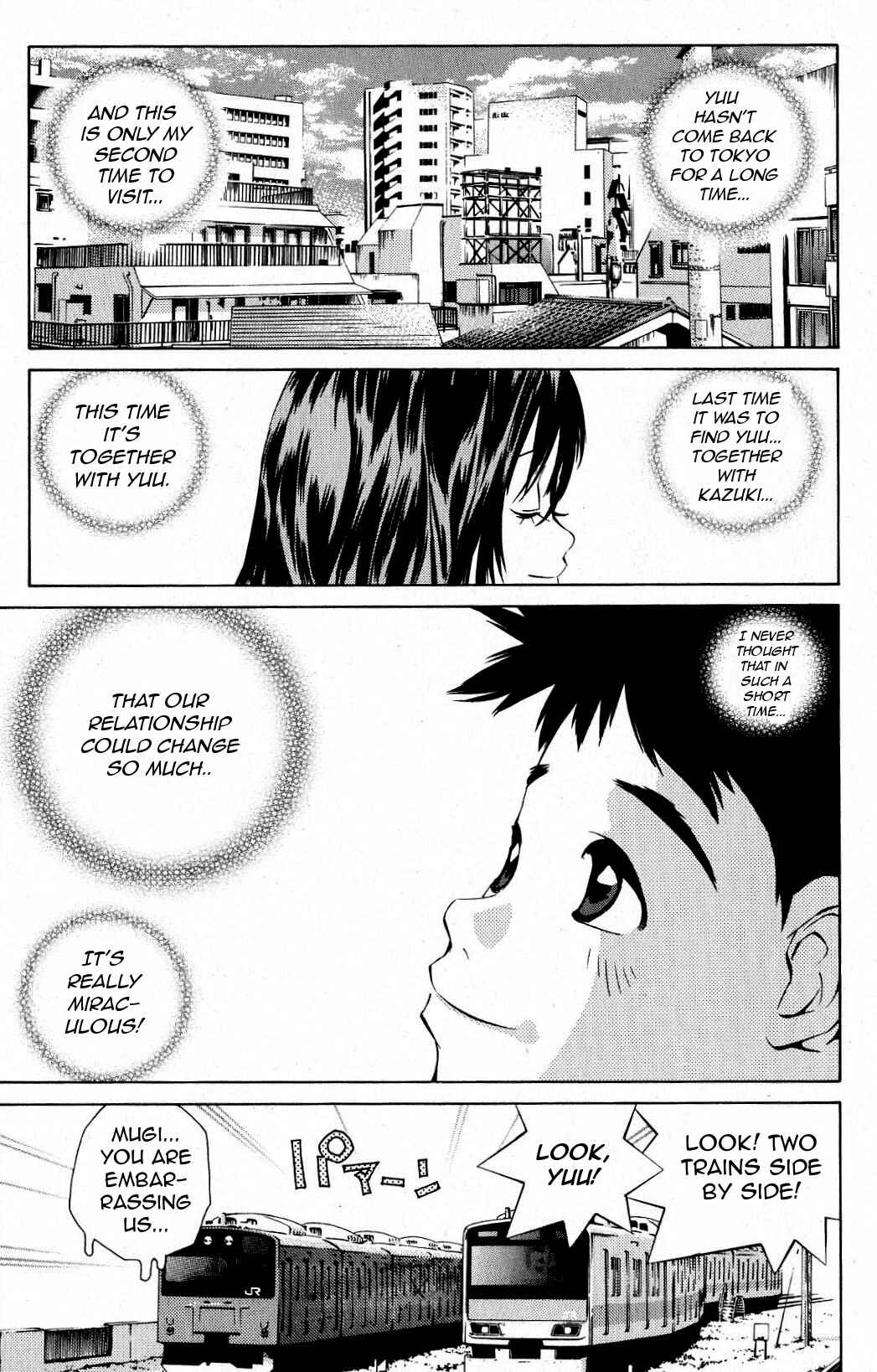 Page 8 Chapter 94 Pastel