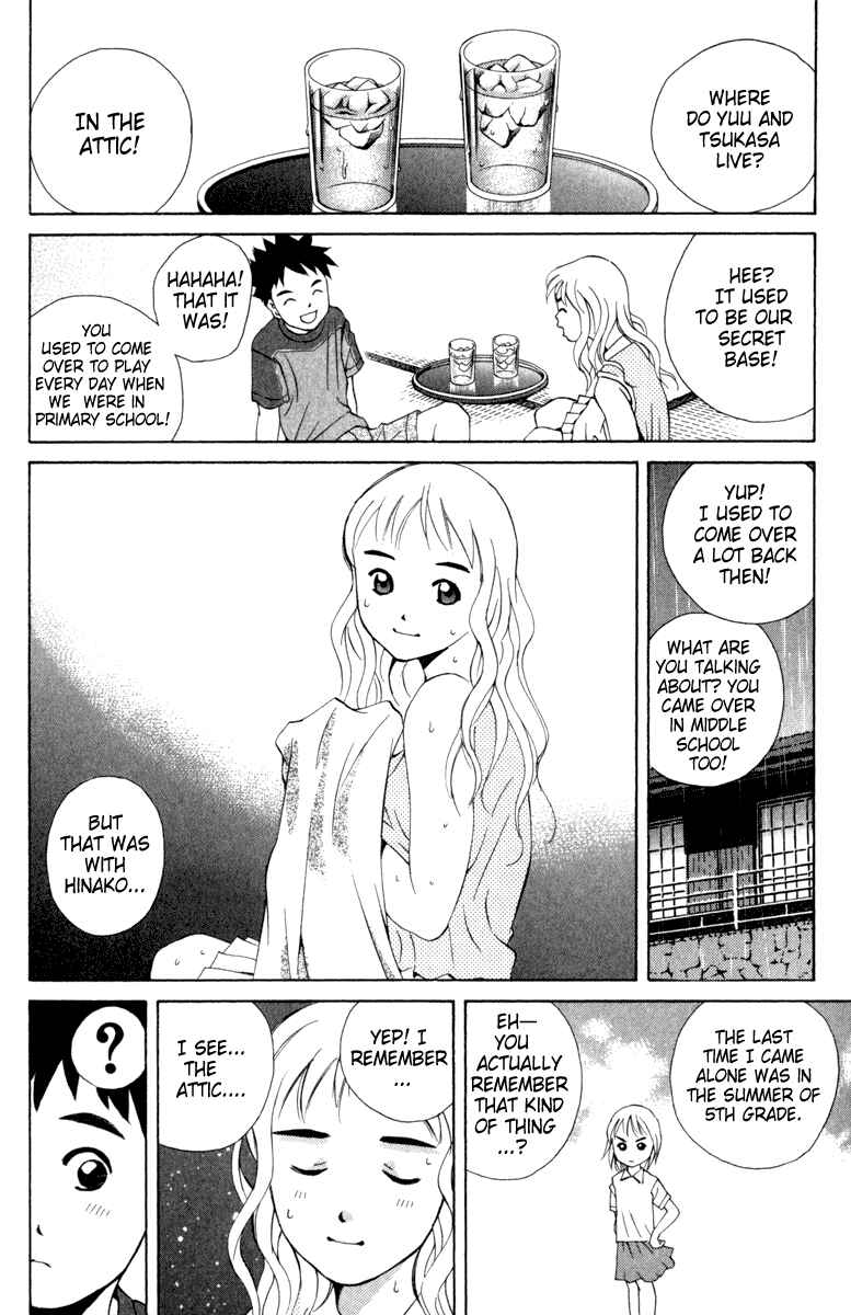 Page 10 Chapter 12 Pastel