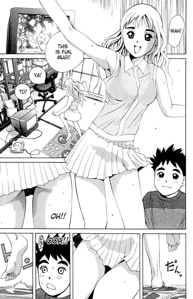 Page 13 Chapter 12 Pastel