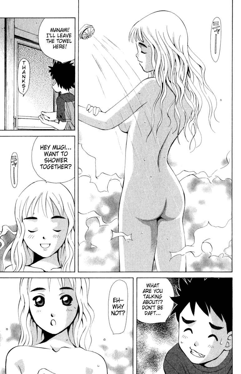 Page 15 Chapter 12 Pastel