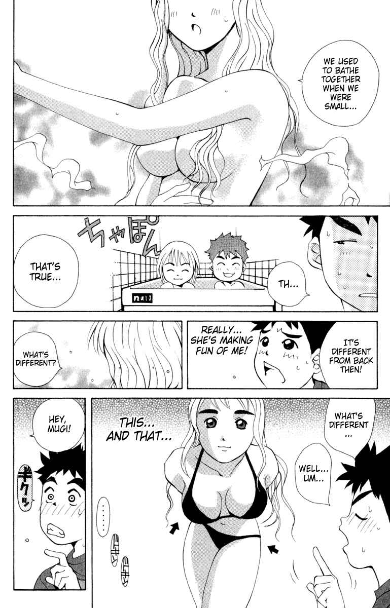 Page 16 Chapter 12 Pastel