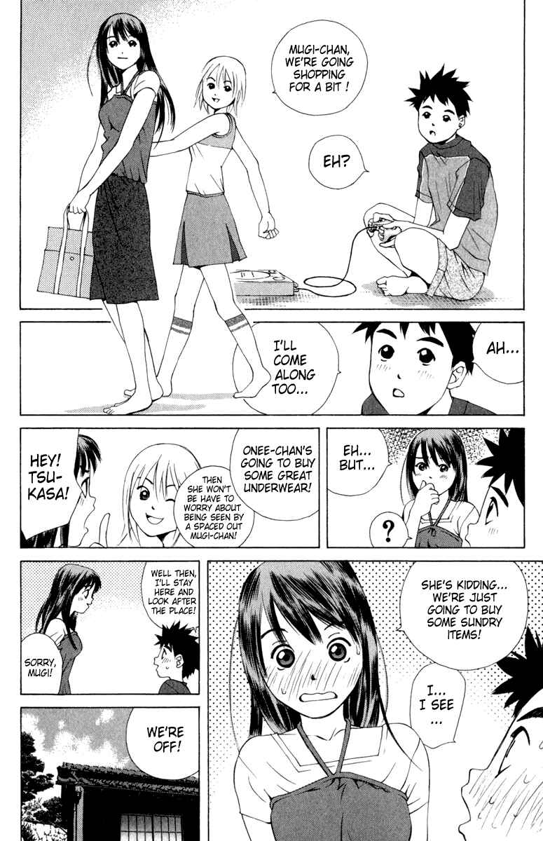 Page 4 Chapter 12 Pastel