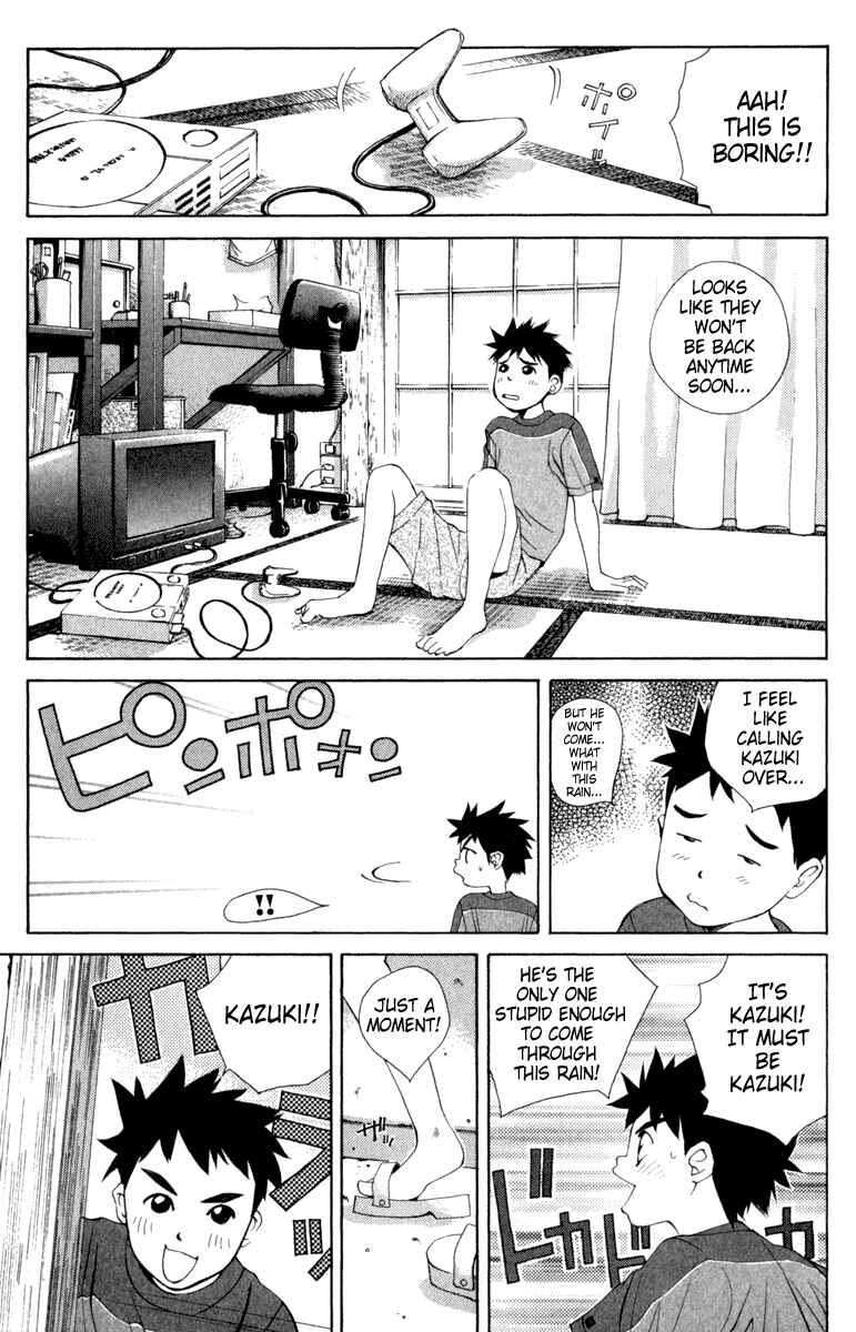 Page 7 Chapter 12 Pastel