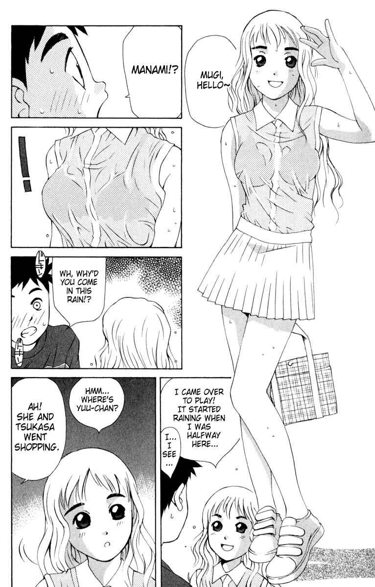 Page 8 Chapter 12 Pastel