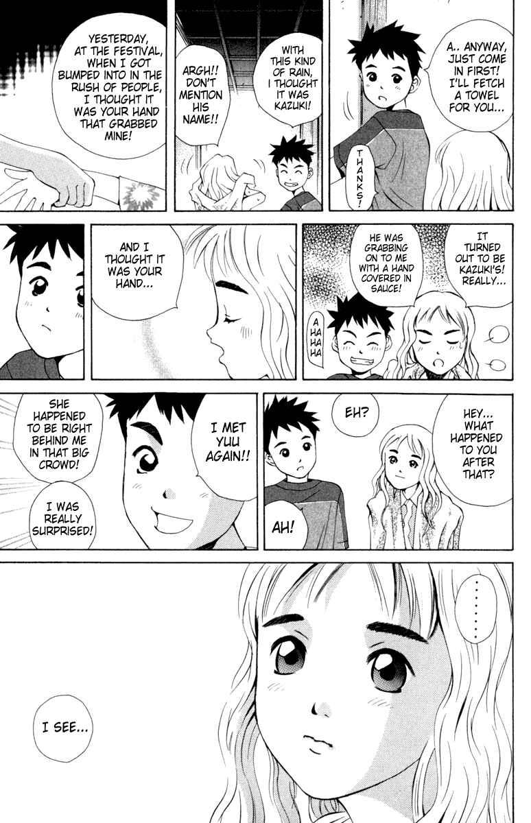 Page 9 Chapter 12 Pastel