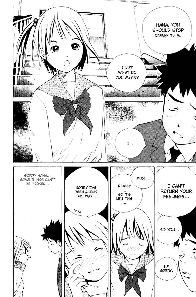Page 16 Chapter 53 Pastel