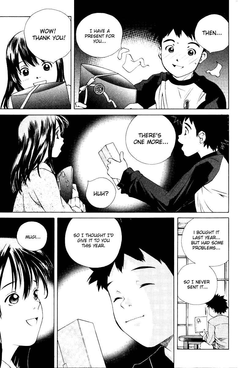 Page 39 Chapter 53 Pastel