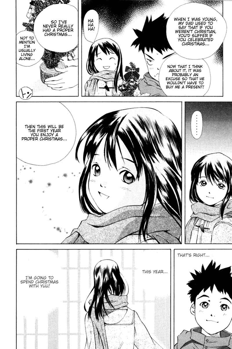 Page 6 Chapter 53 Pastel