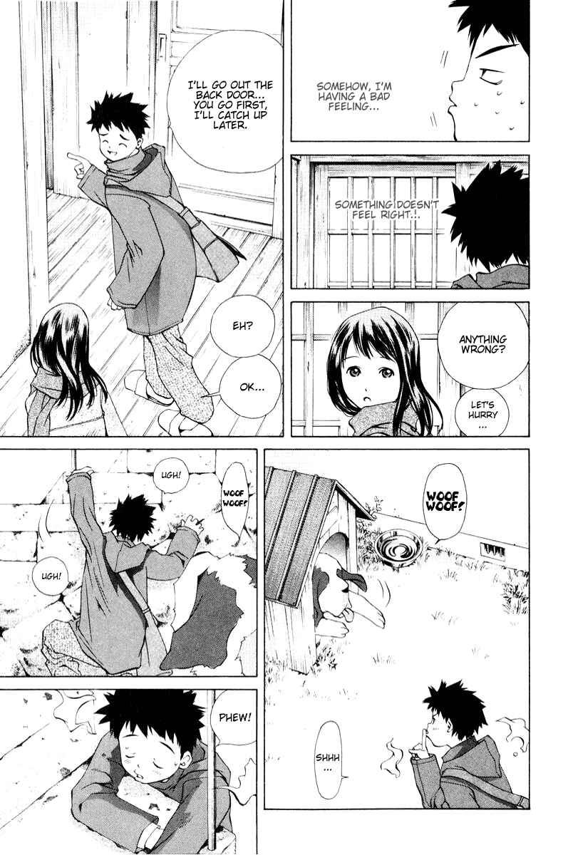 Page 7 Chapter 53 Pastel