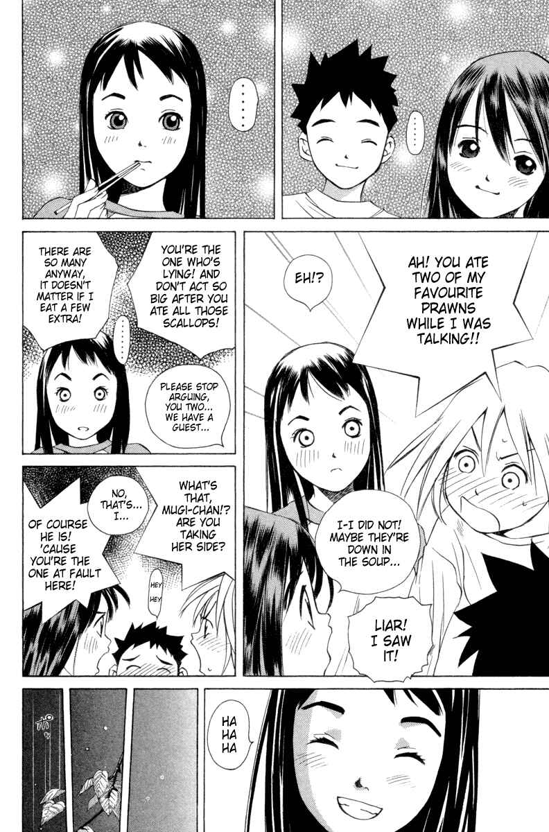 Page 10 Chapter 38 Pastel