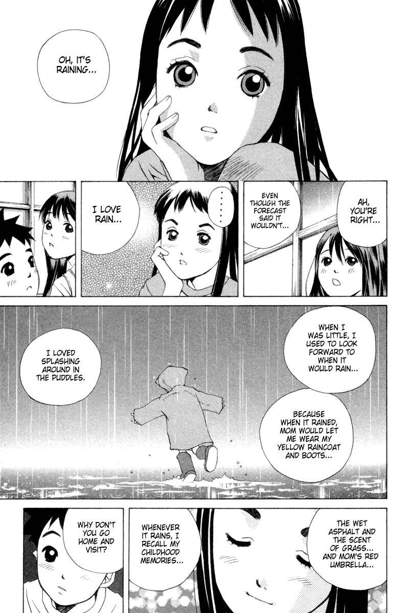 Page 11 Chapter 38 Pastel