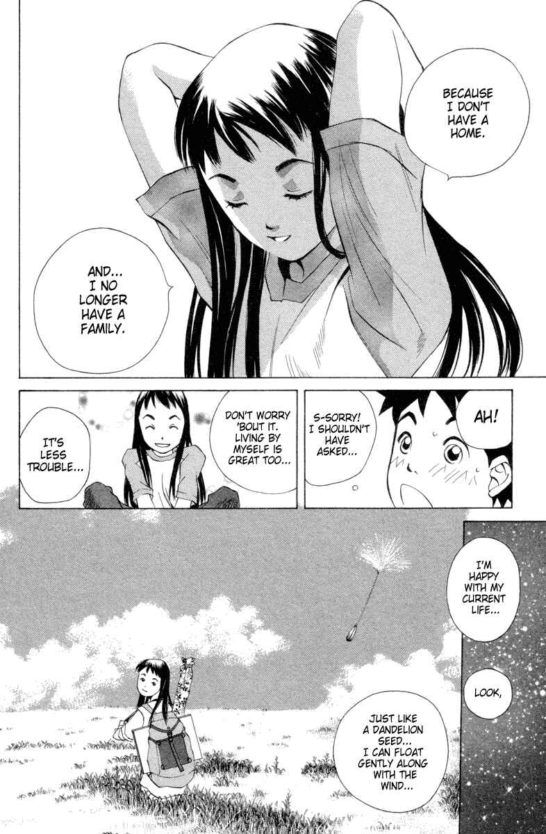 Page 12 Chapter 38 Pastel