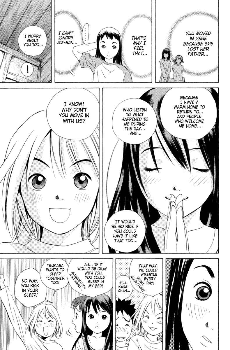 Page 15 Chapter 38 Pastel