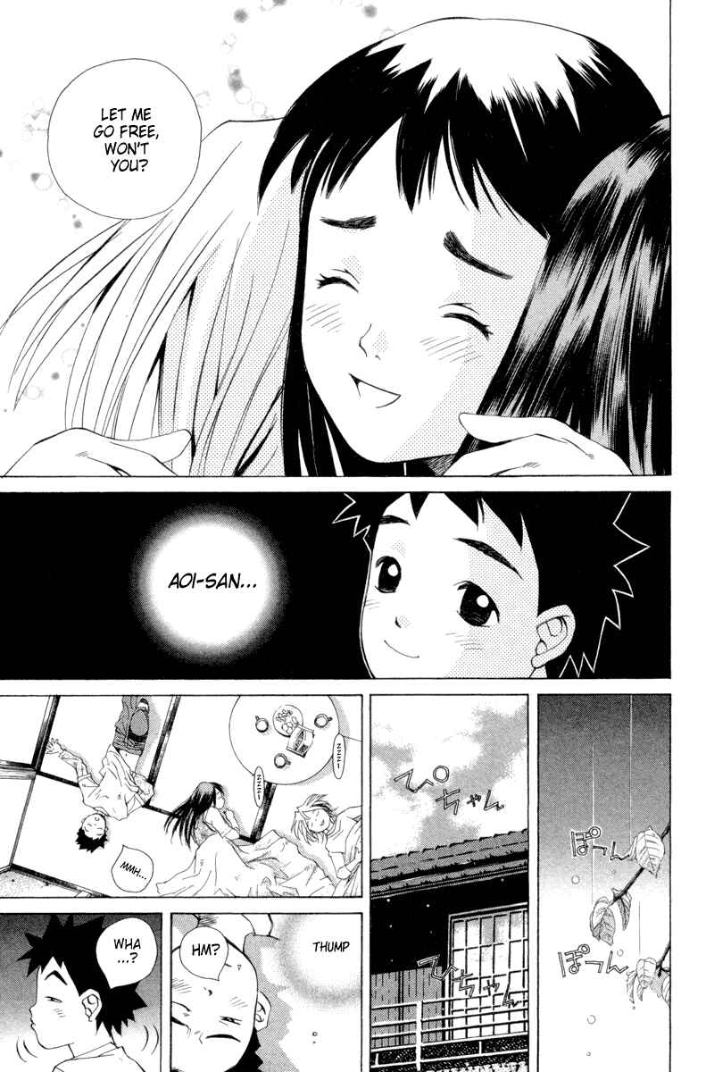 Page 17 Chapter 38 Pastel