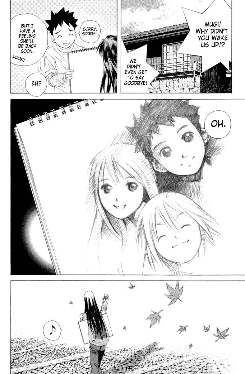 Page 20 Chapter 38 Pastel