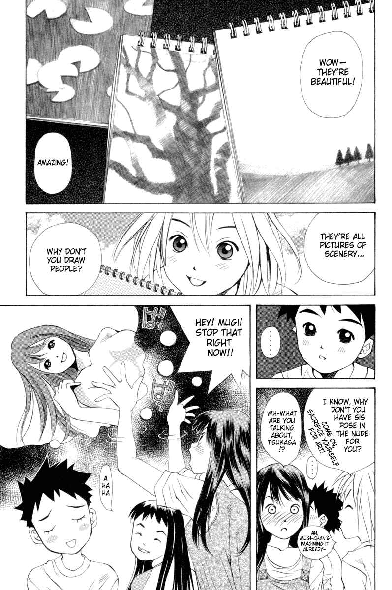 Page 5 Chapter 38 Pastel