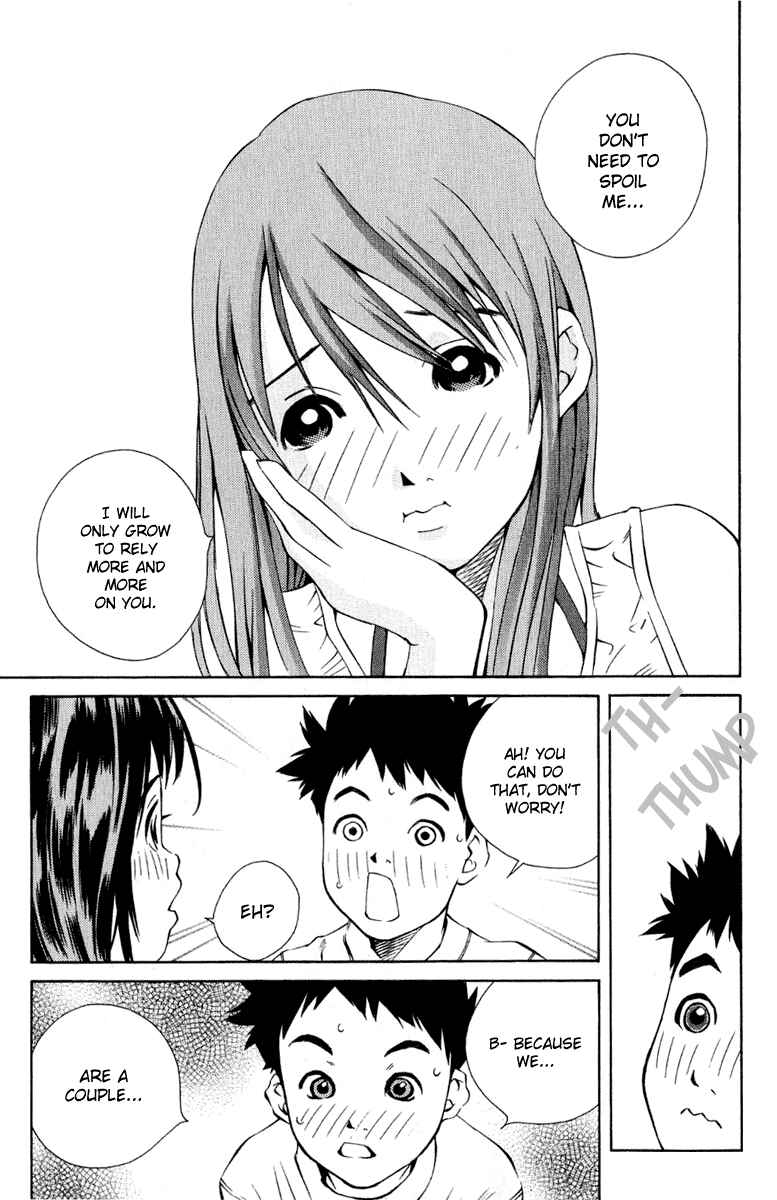 Page 16 Chapter 81 Pastel