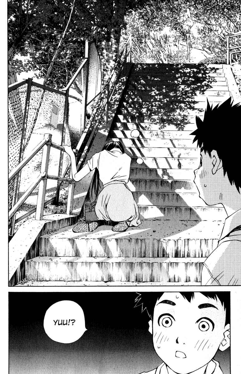 Page 35 Chapter 81 Pastel