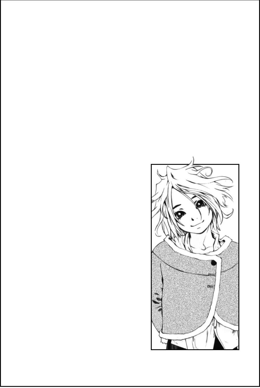 Page 43 Chapter 111 Pastel