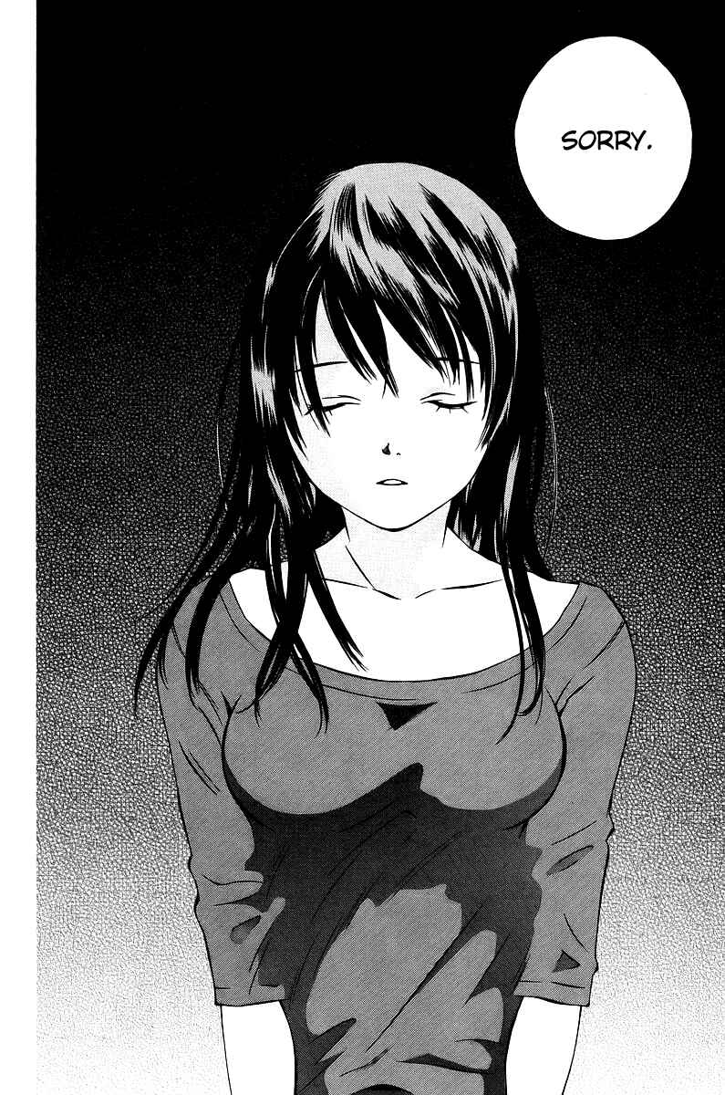 Page 10 Chapter 77 Pastel