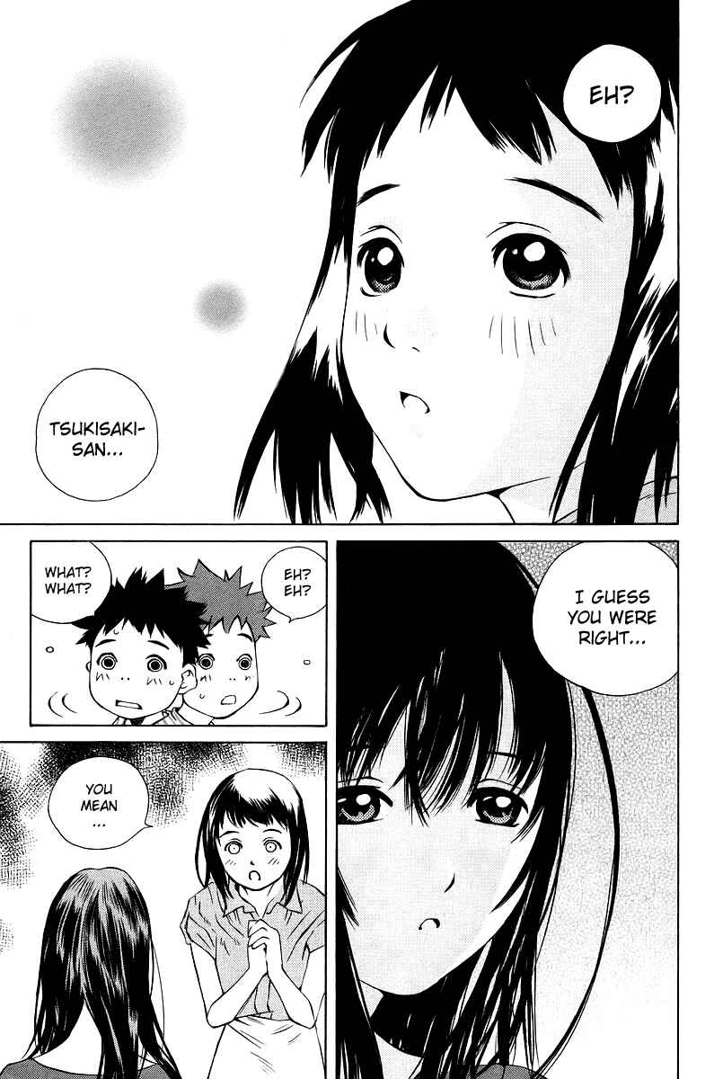 Page 11 Chapter 77 Pastel