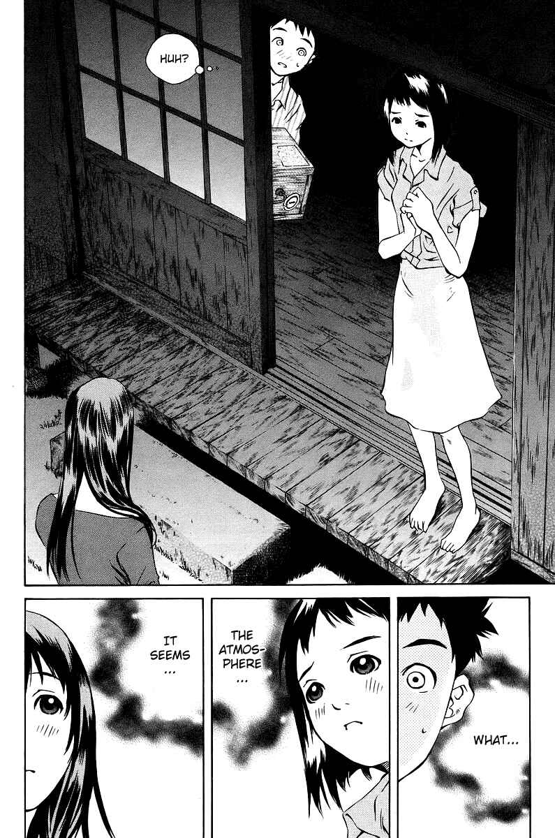 Page 8 Chapter 77 Pastel