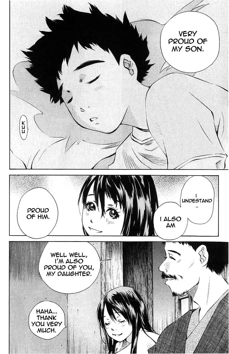 Page 40 Chapter 116 Pastel