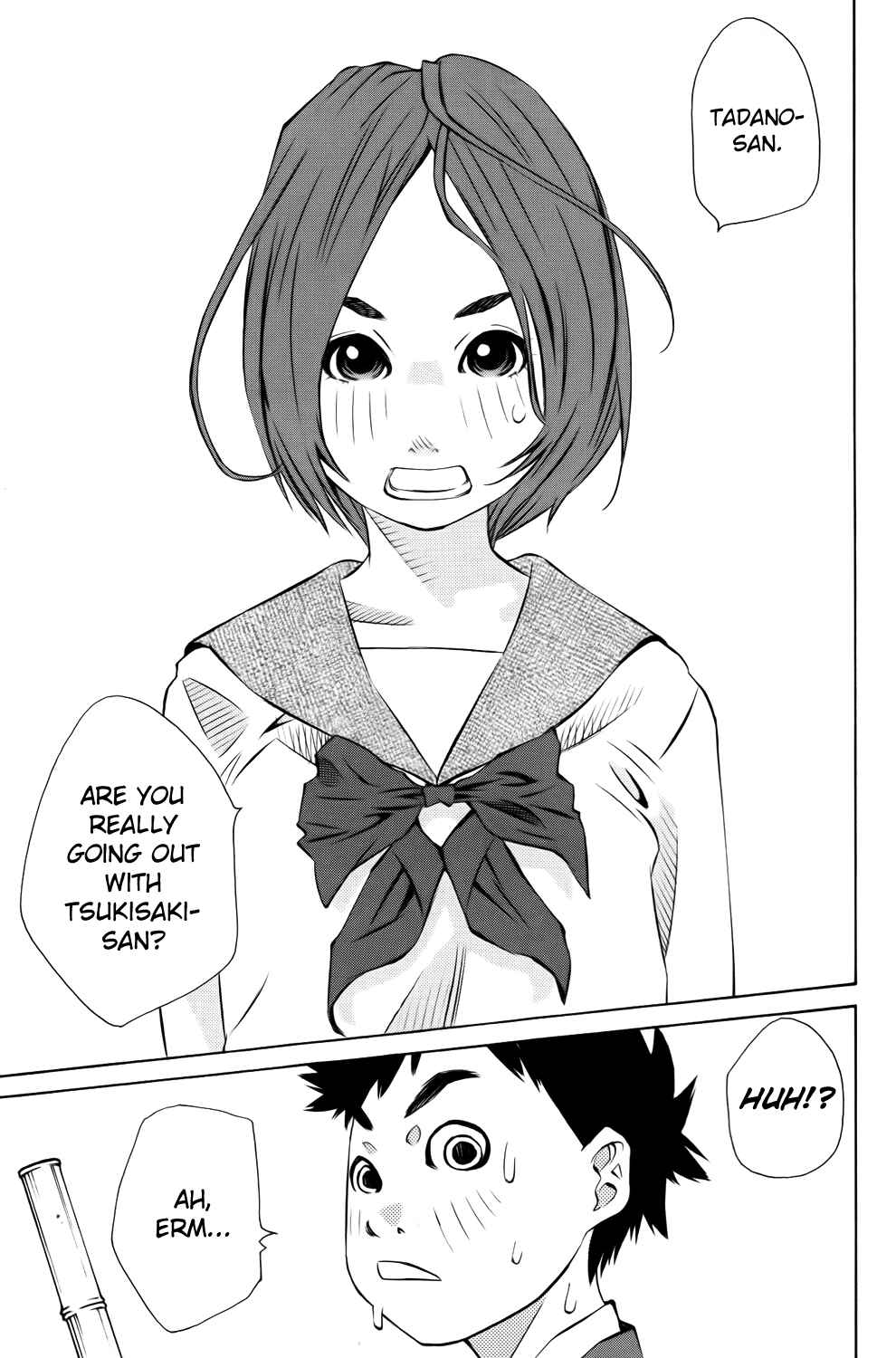 Page 4 Chapter 136 Pastel