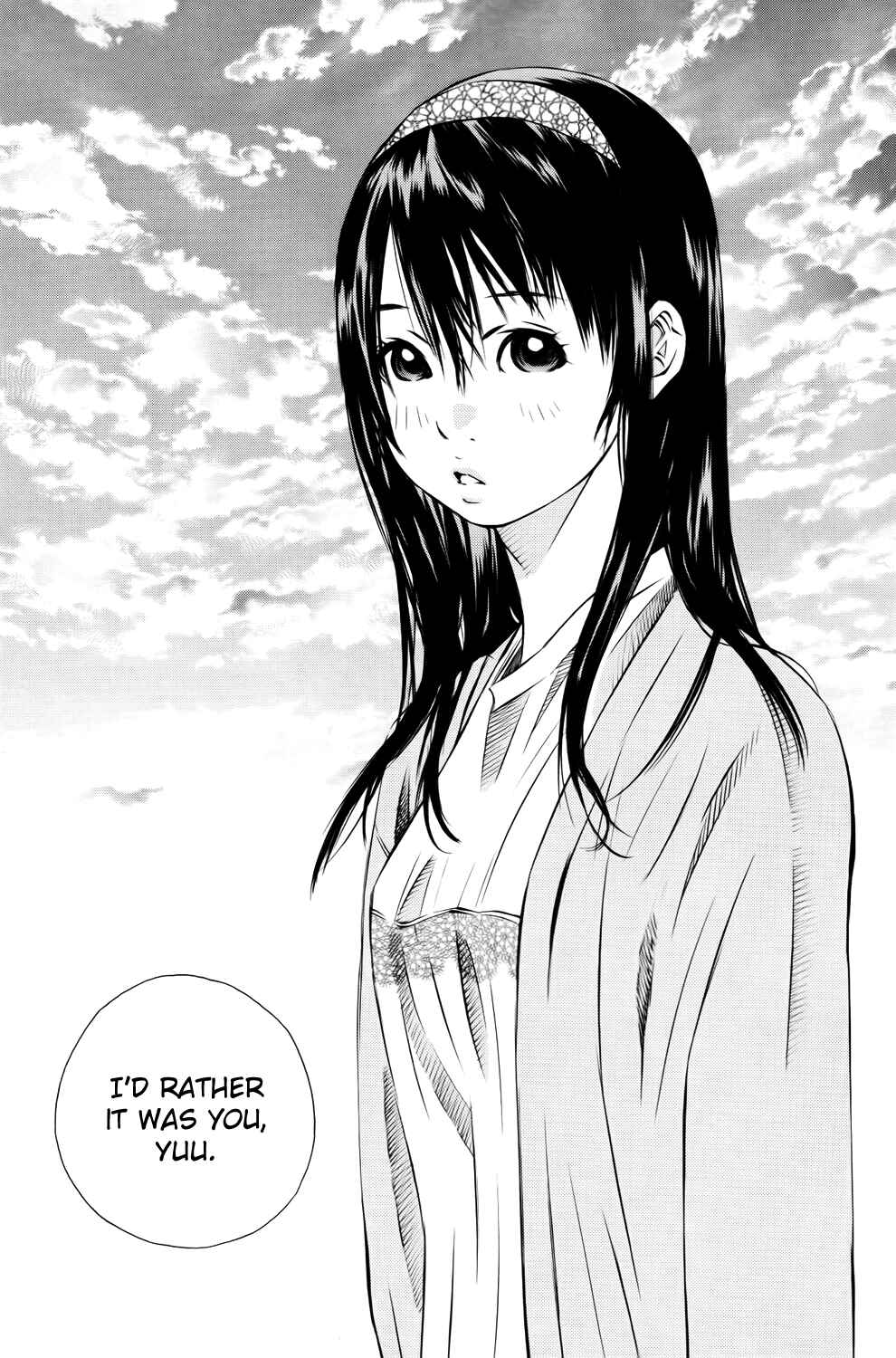 Page 46 Chapter 136 Pastel