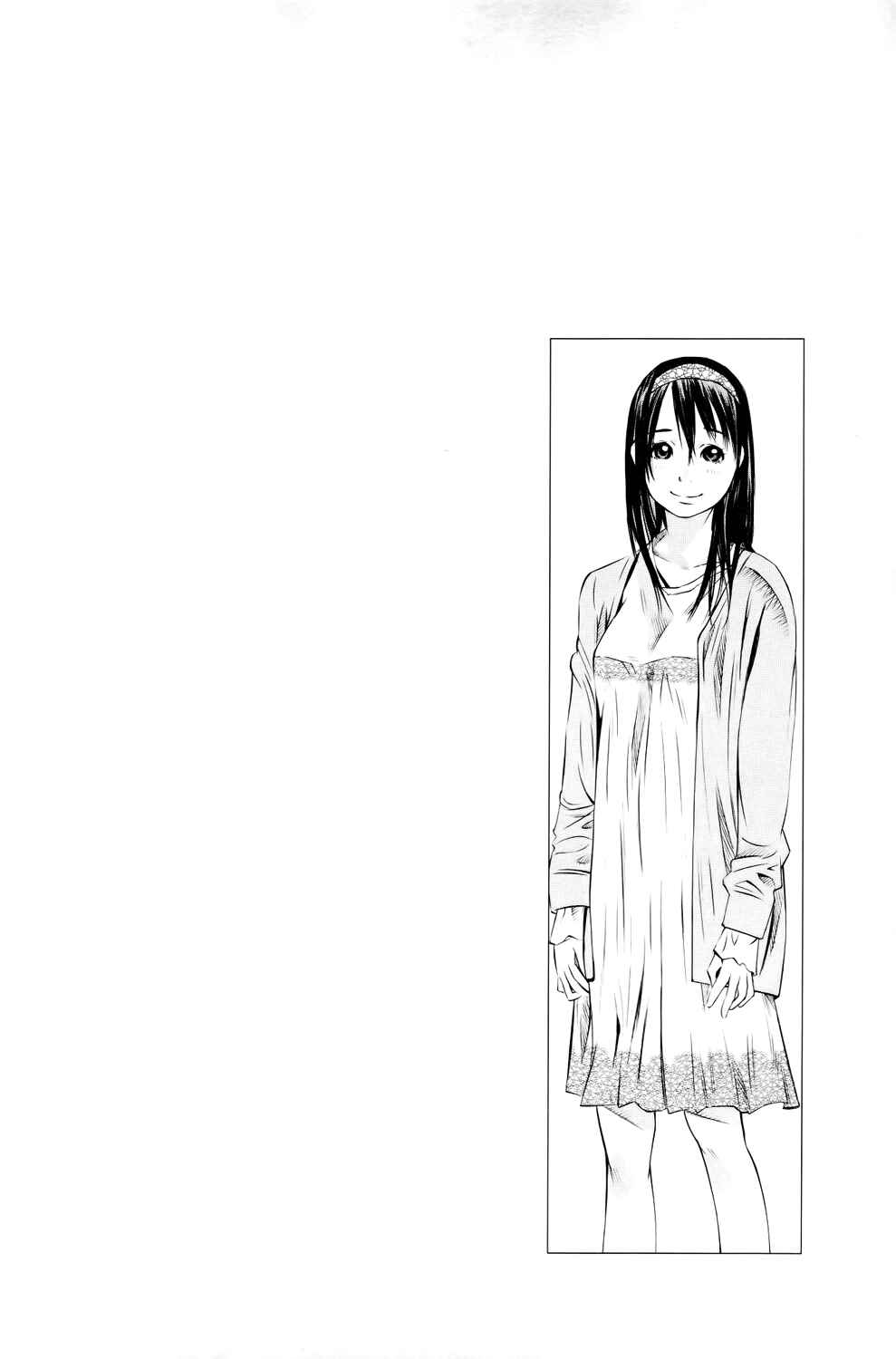 Page 49 Chapter 136 Pastel