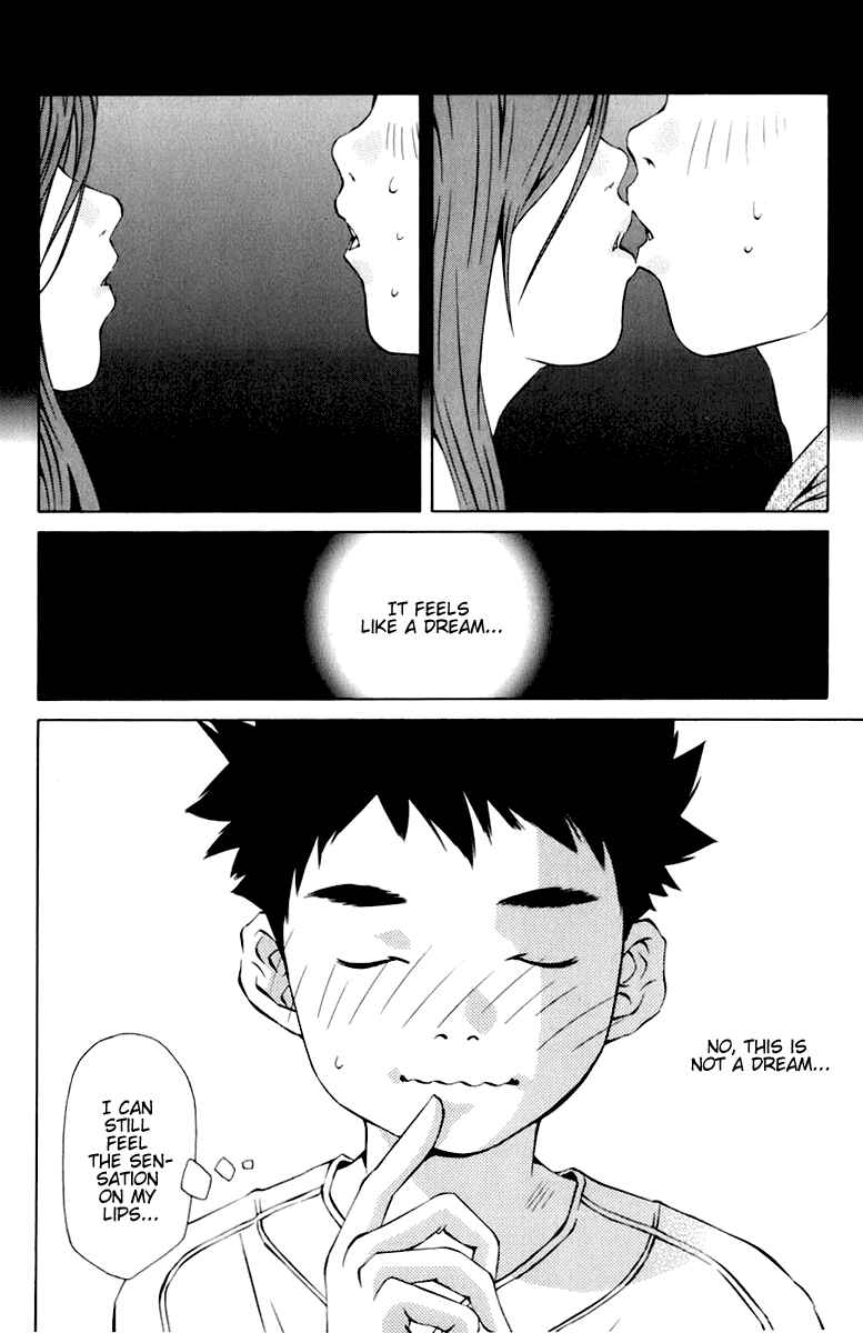 Page 2 Chapter 88 Pastel
