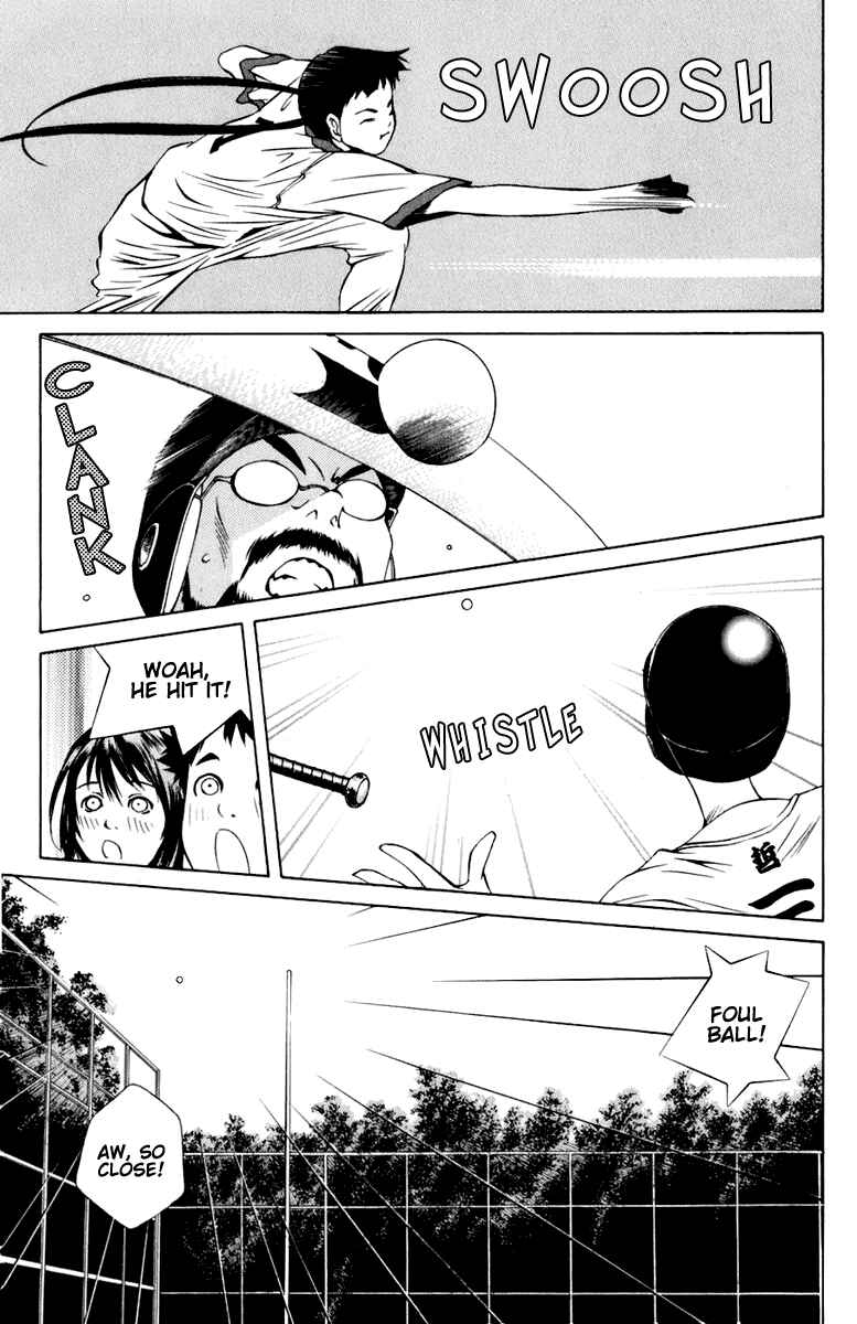 Page 29 Chapter 88 Pastel