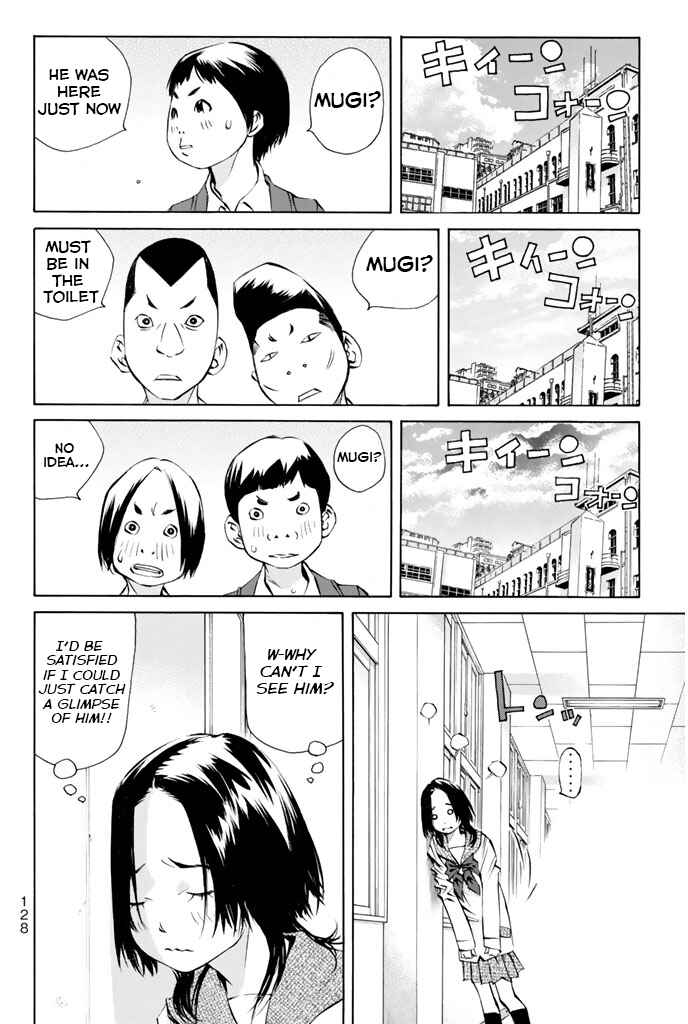 Page 38 Chapter 142 Pastel