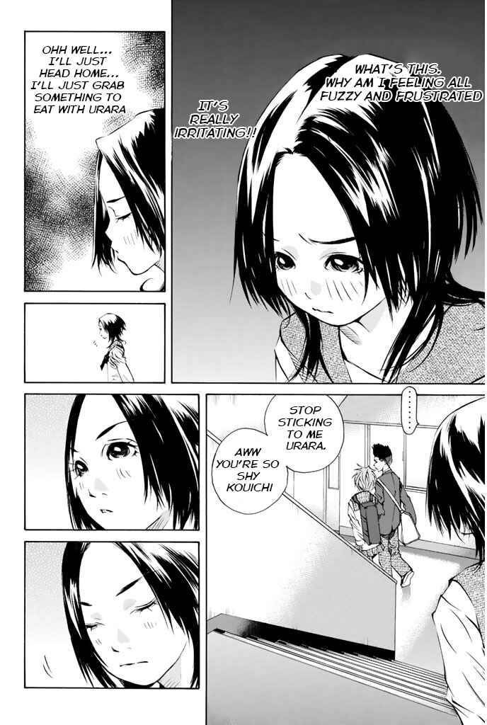 Page 40 Chapter 142 Pastel
