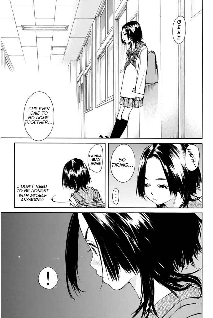 Page 41 Chapter 142 Pastel