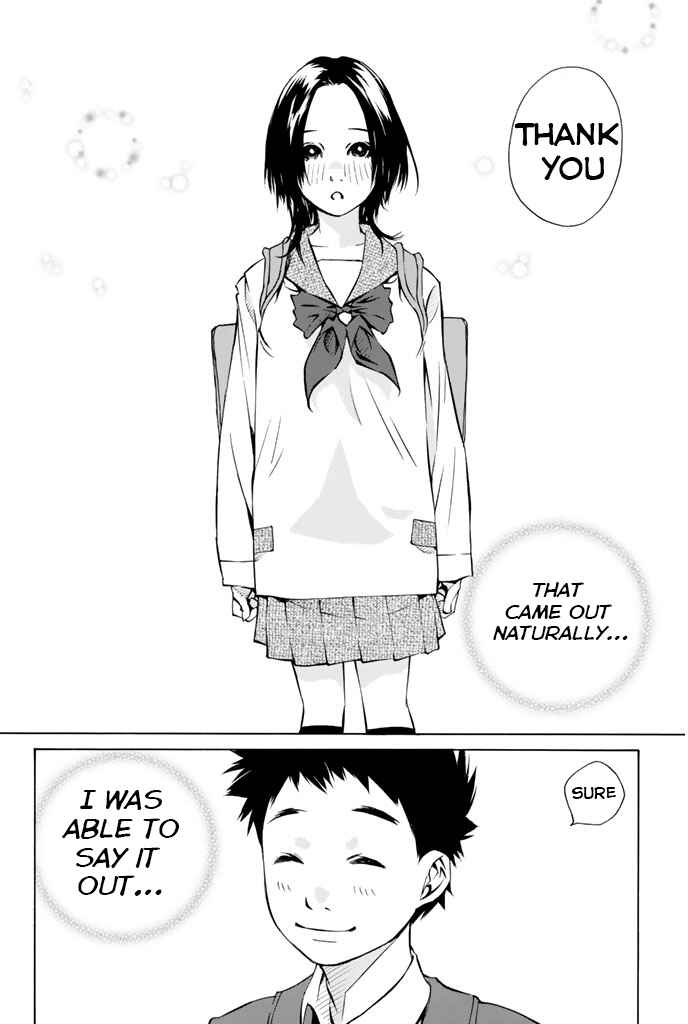 Page 46 Chapter 142 Pastel