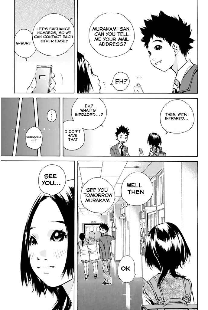 Page 47 Chapter 142 Pastel